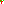 Destellos dst-1523512