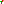 Destellos dst-1523514