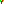 Destellos dst-1523515