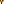 Destellos dst-1523516