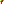 Destellos dst-1523520