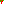 Destellos dst-1523521