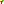 Destellos dst-1523522