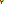 Destellos dst-1523523