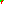 Destellos dst-1523524