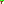 Destellos dst-1523525