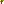 Destellos dst-1523526
