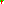 Destellos dst-1523527