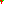 Destellos dst-1523528