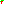 Destellos dst-1523529