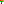 Destellos dst-1523530