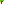 Destellos dst-1523531