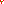Destellos dst-1523532