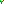Destellos dst-1523533