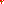 Destellos dst-1523534
