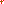 Destellos dst-1523535