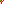 Destellos dst-1523536