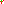 Destellos dst-1523537