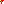 Destellos dst-1523538