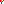 Destellos dst-1523539