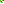 Destellos dst-152354
