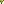 Destellos dst-1523540