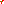 Destellos dst-1523541