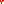 Destellos dst-1523542