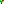 Destellos dst-1523545