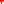 Destellos dst-1523547