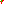 Destellos dst-1523548