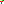 Destellos dst-1523549