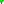 Destellos dst-1523551