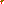 Destellos dst-1523552