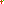 Destellos dst-1523559