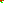 Destellos dst-152357