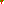 Destellos dst-1523570