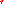 Destellos dst-1523571