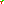 Destellos dst-1523572