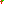 Destellos dst-1523574