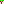Destellos dst-1523576
