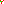 Destellos dst-1523583