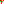 Destellos dst-1523585