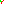 Destellos dst-1523587