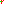 Destellos dst-1523590