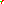 Destellos dst-1523592