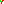 Destellos dst-1523593