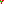 Destellos dst-1523594