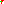 Destellos dst-1523595