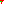 Destellos dst-1523597